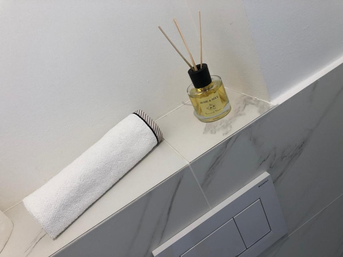 OpusTisza7 Apartman Tiszafüred Zewnętrze zdjęcie