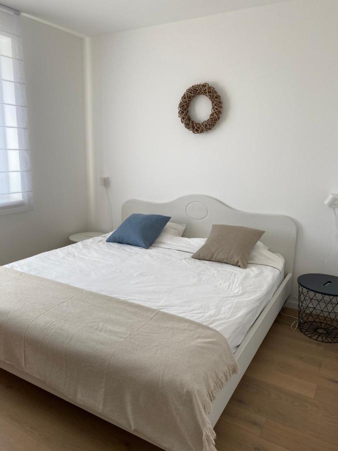 OpusTisza7 Apartman Tiszafüred Zewnętrze zdjęcie